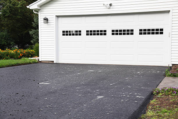 Reliable Sky Lake, FL Junk Removal Solutions